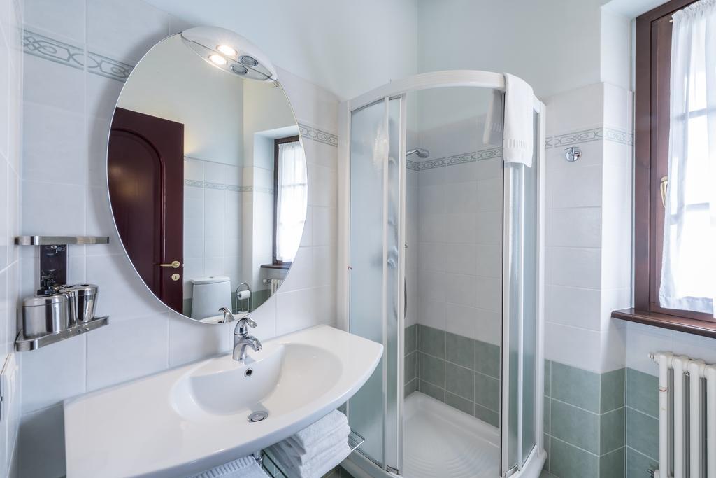 Villa Edy Apartments Tremezzina Екстер'єр фото