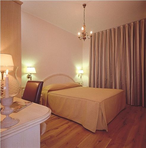 Villa Edy Apartments Tremezzina Екстер'єр фото